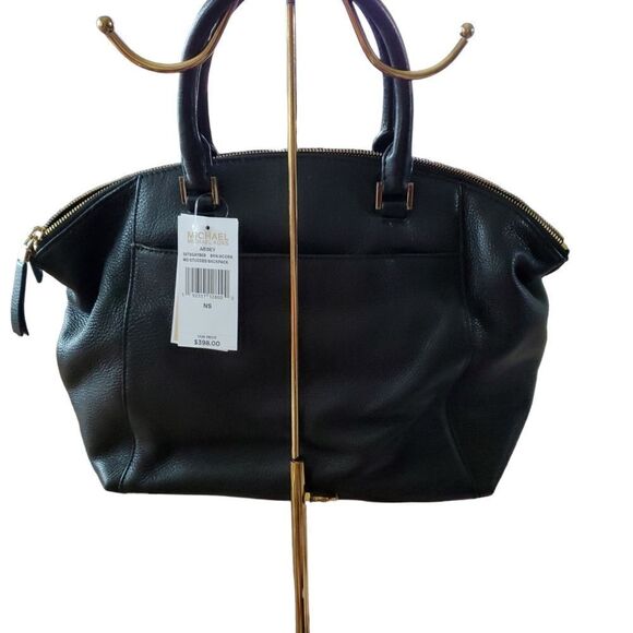 Authentic Michael kors bag NWT - Picture 2 of 3